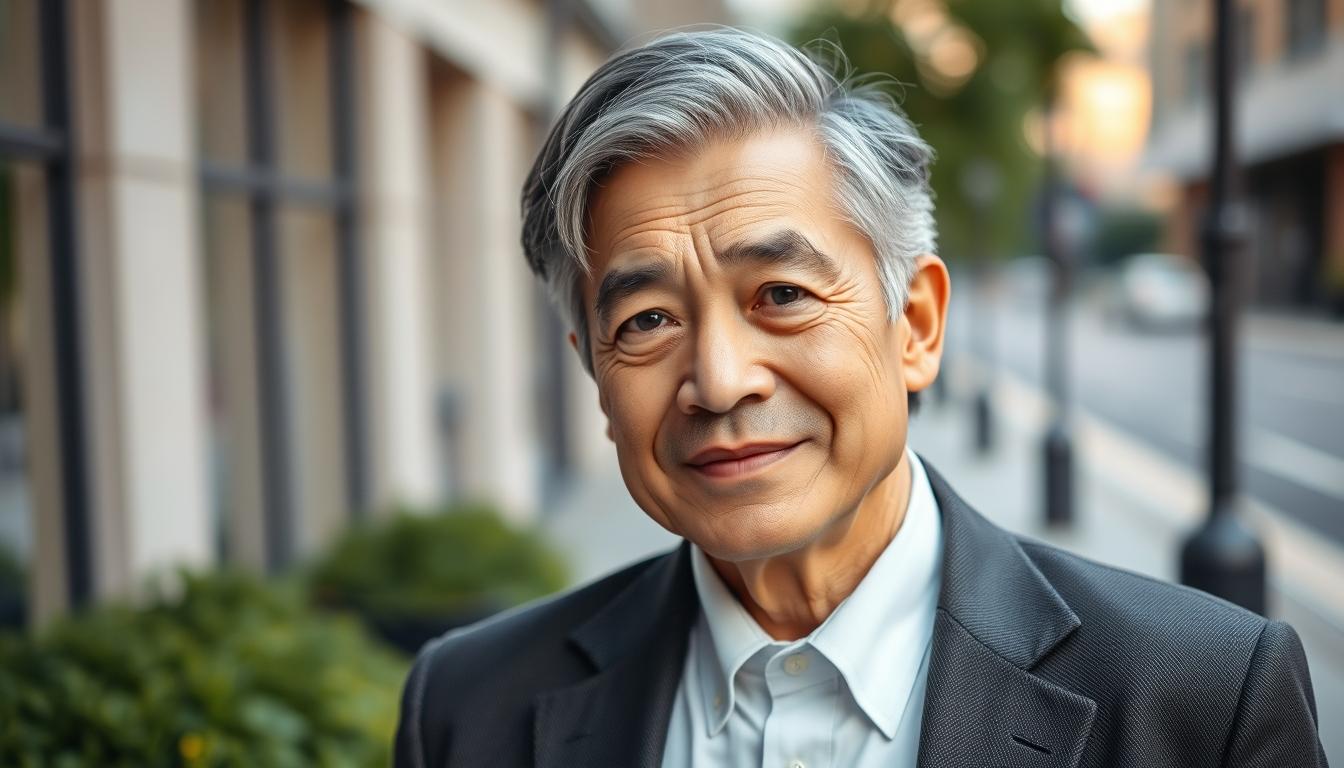 Business software strategy specialist